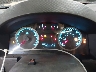 1FMCU9E74AK****** Salvage 2010 Ford Escape in Erie