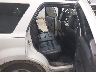 1FMCU9E74AK****** Wrecked 2010 Ford Escape in Erie