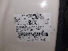 1FMCU9E74AK****** Used 2010 Ford Escape in Erie