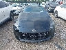 JN1BZ4AH6SM****** Destrozados 2025 Nissan Z en Estado de Tennessee