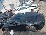 JN1BZ4AH6SM****** Usados 2025 Nissan Z en Estado de Tennessee