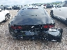 JN1BZ4AH6SM****** Destrozados 2025 Nissan Z