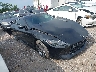 JN1BZ4AH6SM****** Salvamento y Destrozados 2025 Nissan Z en Nashville
