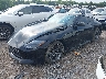 JN1BZ4AH6SM****** Usados y Reparables 2025 Nissan Z en Nashville