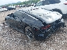 JN1BZ4AH6SM****** Salvamento y Reparables 2025 Nissan Z en Nashville