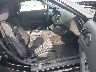 JN1BZ4AH6SM****** Usados y Reparables 2025 Nissan Z en Estado de Tennessee