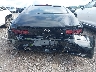 JN1BZ4AH6SM****** Salvamento y Reparables 2025 Nissan Z en Estado de Tennessee