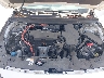 1HGCV3F18LA****** Repairable 2020 Honda Accord in Los Angeles