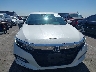 1HGCV3F18LA****** Used 2020 Honda Accord in California State