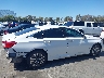 1HGCV3F18LA****** Repairable 2020 Honda Accord in California State