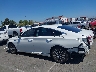 1HGCV3F18LA****** Salvage 2020 Honda Accord