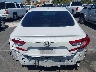 1HGCV3F18LA****** Used 2020 Honda Accord