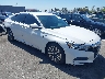 1HGCV3F18LA****** Salvage and Wrecked 2020 Honda Accord in Los Angeles