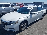 1HGCV3F18LA****** Used and Repairable 2020 Honda Accord in Los Angeles