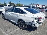 1HGCV3F18LA****** Salvage and Repairable 2020 Honda Accord in Los Angeles