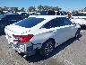 1HGCV3F18LA****** Salvage and Wrecked 2020 Honda Accord in California State