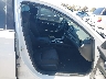 1HGCV3F18LA****** Used and Repairable 2020 Honda Accord in California State