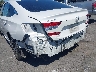 1HGCV3F18LA****** Salvage and Repairable 2020 Honda Accord in California State