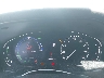 1HGCV3F18LA****** Salvage 2020 Honda Accord in Los Angeles