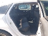 1HGCV3F18LA****** Wrecked 2020 Honda Accord in Los Angeles