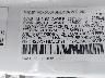 1HGCV3F18LA****** Used 2020 Honda Accord in Los Angeles