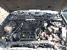 1FMCU0D76CK****** Reparables 2012 Ford Escape en Indianapolis