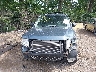 1FMCU0D76CK****** Usados 2012 Ford Escape en Estado de Indiana