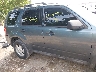 1FMCU0D76CK****** Reparables 2012 Ford Escape en Estado de Indiana