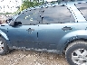 1FMCU0D76CK****** Salvamento 2012 Ford Escape