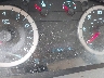 1FMCU0D76CK****** Destrozados 2012 Ford Escape