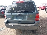 1FMCU0D76CK****** Usados 2012 Ford Escape