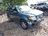 1FMCU0D76CK****** Salvamento y Destrozados 2012 Ford Escape en Indianapolis