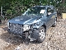 1FMCU0D76CK****** Usados y Reparables 2012 Ford Escape en Indianapolis