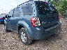 1FMCU0D76CK****** Salvamento y Reparables 2012 Ford Escape en Indianapolis