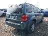 1FMCU0D76CK****** Salvamento y Destrozados 2012 Ford Escape en Estado de Indiana