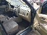 1FMCU0D76CK****** Usados y Reparables 2012 Ford Escape en Estado de Indiana