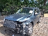 1FMCU0D76CK****** Salvamento y Reparables 2012 Ford Escape en Estado de Indiana