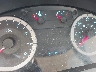 1FMCU0D76CK****** Salvamento 2012 Ford Escape en Indianapolis