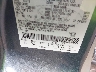 1FMCU0D76CK****** Usados 2012 Ford Escape en Indianapolis