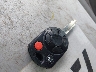 1FMCU0D76CK****** Salvamento 2012 Ford Escape en Estado de Indiana