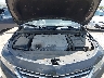 1G1105S30KU****** Repairable 2019 Chevrolet Impala in Fort Worth North