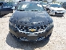 1G1105S30KU****** Wrecked 2019 Chevrolet Impala in Texas State