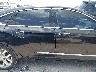 1G1105S30KU****** Used 2019 Chevrolet Impala in Texas State