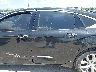 1G1105S30KU****** Repairable 2019 Chevrolet Impala in Texas State