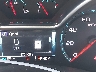 1G1105S30KU****** Salvage 2019 Chevrolet Impala