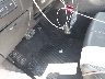 1G1105S30KU****** Salvage 2019 Chevrolet Impala in Texas State