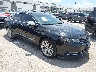 1G1105S30KU****** Salvage and Wrecked 2019 Chevrolet Impala in Fort Worth North