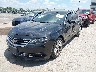 1G1105S30KU****** Used and Repairable 2019 Chevrolet Impala in Fort Worth North