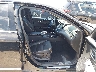 1G1105S30KU****** Used and Repairable 2019 Chevrolet Impala in Texas State