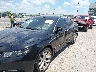 1G1105S30KU****** Salvage and Repairable 2019 Chevrolet Impala in Texas State